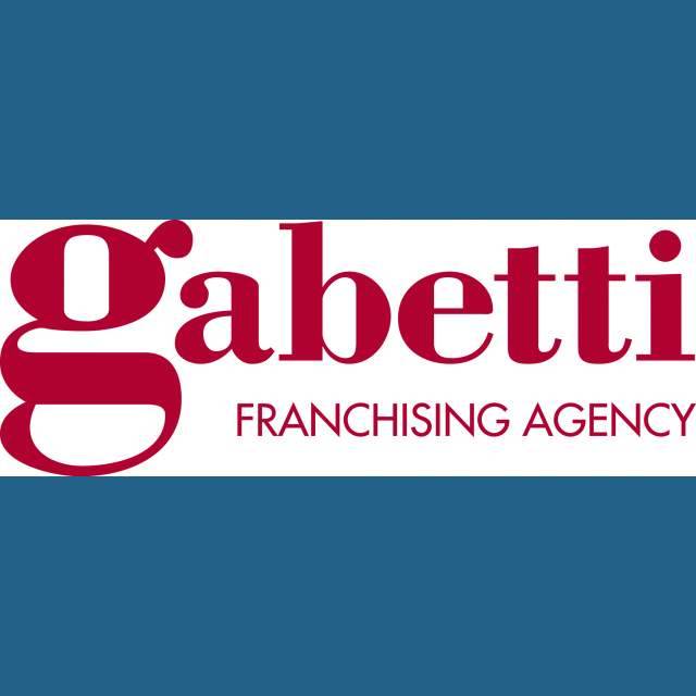 L’AQUILA: GABETTI TORNA IN CITTA’ CON DUE SEDI