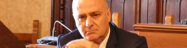 AVEZZANO: RESPONSABILI DISERTANO CONSIGLIO; IRA DE ANGELIS, ”POLITICA BECERA”