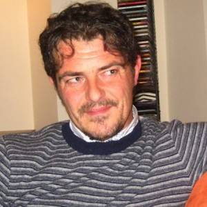 TRIVELLE D’ABRUZZO: CASTALDI (M5S), ”A RISCHIO AMBIENTE ED ECONOMIE”