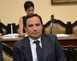 CERTIFICATI MEDICI FALSI: AVVOCATO DI SALVATORE ”ALFONSI ESTRANEO AI FATTI”
