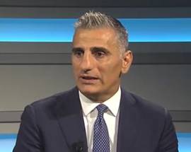 ELEZIONI: ZELLI, ”IL CENTRODESTRA HA PERSO UN’OCCASIONE STORICA”