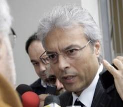 DIKTAT A CLINICHE PRIVATE: CHIODI INTERROGATO, ”LOBBY IN ABRUZZO”
