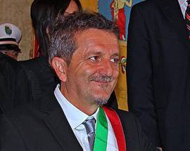 FASE DUE, GIANNI DI PANGRAZIO: ‘DAL COMUNE UN AIUTO ALLE IMPRESE PER SANIFICARE I LOCALI’