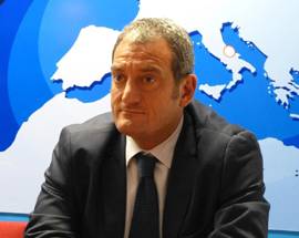 REGIONE: RIBALTONE, D’IGNAZIO NON FIRMA E LA SFIDUCIA A DI PANGRAZIO SLITTA
