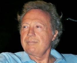 RIFIUTI ATESSA, SI TEME RIAPERTURA CENTRO TRATTAMENTO COINVOLTO IN UN’INDAGINE