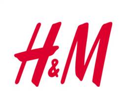 L’AQUILA: OGGI APRE H&M E’ FESTA ALL’AQUILONE