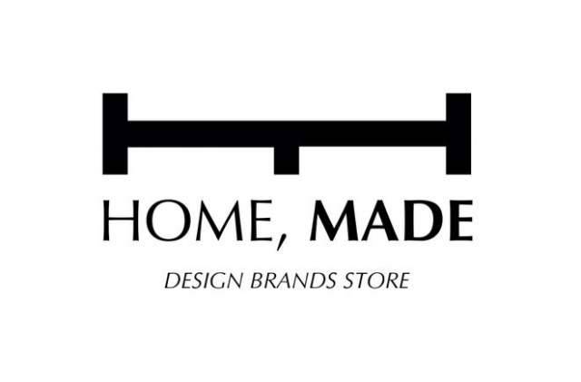 L’AQUILA: TAGLIO DEL NASTRO PER SHOWROOM ”HOME,MADE”, TERZO IN ITALIA, DIRETTA ABRUZZOWEB