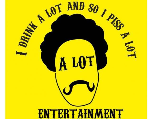 L’AQUILA: ”I DRINK A LOT”, ECCO IL PROGRAMMA DEL PARTY PIU’ ATTESO