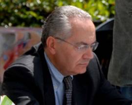 ORICOLA: SI DIMETTONO IN SETTE SFIDUCIATO SINDACO, SI RIVOTA