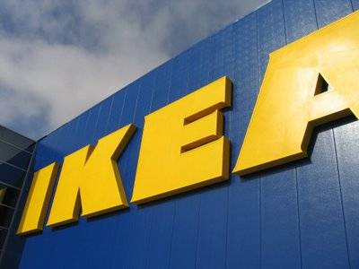E’ ARRIVATA L’IKEA: TRAFFICO REGOLARE L’APERTURA C’E’ STATA E NIENTE CAOS