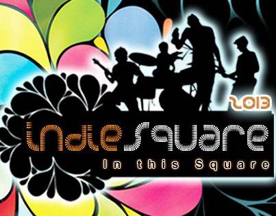 L’AQUILA: MUSICA ‘INDIE’ CON NOBRAINO E GLI ‘SCANDALOSI’ MANAGEMENT