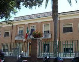 COLLEATTERRATO: NUOVA SEDE IZSAM, AGGIUDICATO APPALTO DA 17 MILIONI