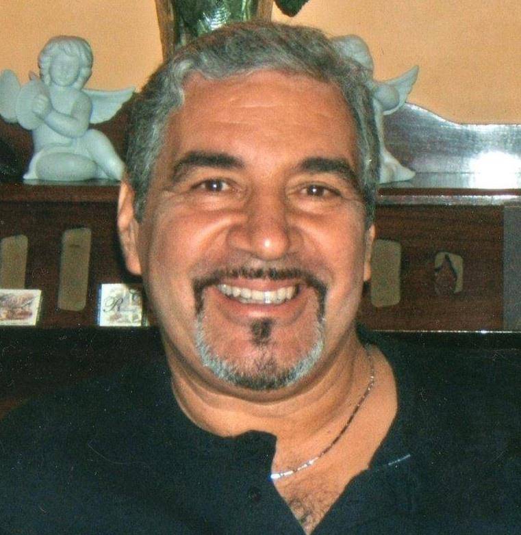 PARISSE, ARTISTA CHE RACCONTA L’AQUILA CON GLI ACQUERELLI