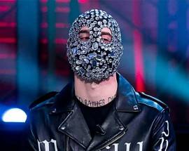 SANREMO: SI SCOMMETTE SU FLOP DI RITA PAVONE E JUNIOR CALLY, MA ANCHE SU CAPELLI DELLA LEOTTA