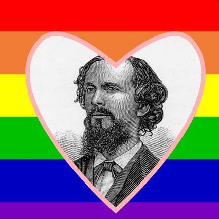 L’AQUILA: DOMENICA 25 AGOSTO COMMEMORAZIONE DI KARL HEINRICH ULRICHS