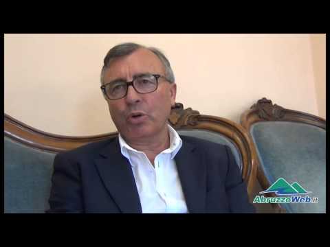 IDV: L’AQUILA, LELIO DE SANTIS ELETTO NUOVO SEGRETARIO COMUNALE