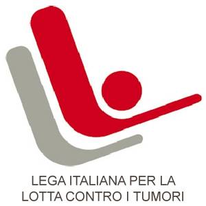 L’AQUILA: LA LILT ORGANIZZA ”UNA BEGONIA PER LA VITA”