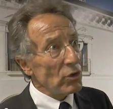 SISMA: IL GOVERNO SI ALLINEA ALLA UE SU RESTITUZIONE TASSE; LOLLI, ”ALLARME”