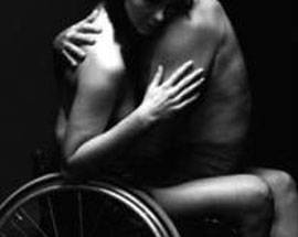 MILANO: LOVEABILITY.IT, IL NUOVO LOVE NETWORK PER DISABILI