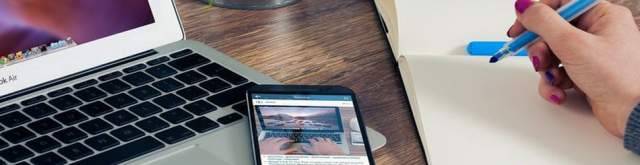 SMARTWORKING: PER 3 ABRUZZESI SU 4 LAVORARE DA CASA FA BENE ALLA SALUTE