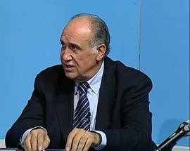 REGIONALI: CIPOLLONI E COSIMATI FUORI DA UDC: ”VITTIME DI IMBROGLIO, NON VOTATECI, APPOGGIAMO MARSILIO”