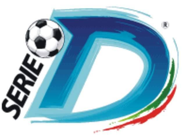 SERIE D GIRONE F: VINCONO FRANCAVILLA, VASTESE E AVEZZANO, IL NOTARESCO SCONFITTO IN CASA