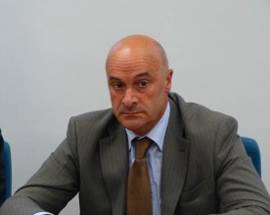PIANO TRASPORTI REGIONALI: VERTICE IN MARSICA CON I SINDACI