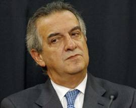 BENI CULTURALI: INTESA MINISTERO E FONDAZIONI BANCARIE ABRUZZESI
