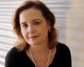 ISTITUZIONE SINFONICA ABRUZZESE: LUISA PRAYER NUOVO DIRETTORE