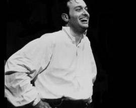 L’AQUILA: TEATRO,  IL 25 E’ DI SCENA ”IL MALATO IMMAGINARIO”