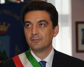 COMUNE MONTESILVANO: MARAGNO PUO’ RIENTRARE ”BASTA LOBBY”