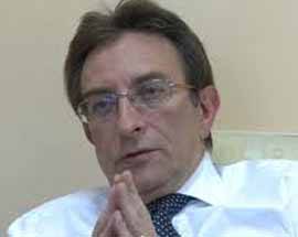 L’AQUILA: AGENZIA ENTRATE, SOLIDARIETA’ DEL SINDACO AI DIPENDENTI