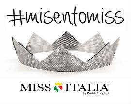 MISS ITALIA: A L’AQUILA SELEZIONI REGIONALI PER IL CONCORSO NAZIONALE