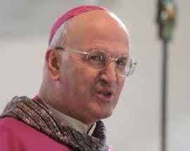 MOLINARI, ”ATTENTI A GRUPPI DI INFILTRATI”L’AQUILA, ATTESA PER LA MANIFESTAZIONE DI DOMANI