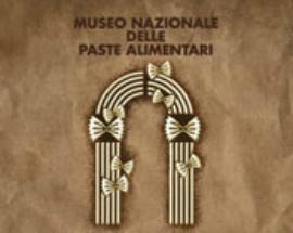 PASTA E GIORNALISMO, MORI VINCE PREMIO MUSEO FIRMA DEL QUOTIDIANO IL CENTRO SI IMPONE A ROMA