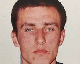 OMICIDIO PESCARA: L’ASSASSINO, ”MI SONO DIFESO DA RAPINA”