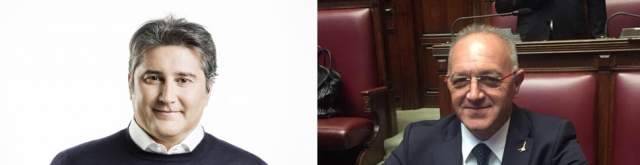 REGIONALI: LEGA ATTACCA FORZA ITALIA, BELLACHIOMA A MARTINO, ”PRESUNTUOSO”