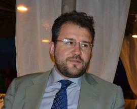 NUOVA PESCARA: PRESUTTI (PD), ”NASCE UNA NUOVA GRANDE CITTA’ ITALIANA”