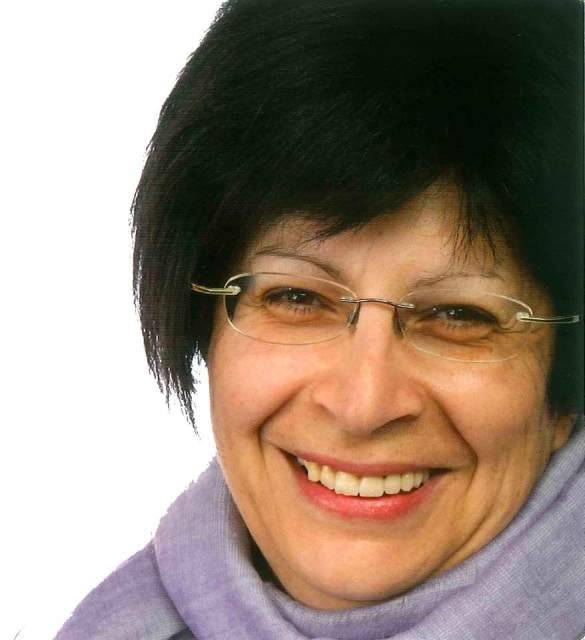 SANITA’: AMATO (PD) A MINISTRO, ”RIDISEGNARE RETE EMERGENZA”