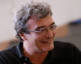 L’AQUILA FILM FESTIVAL: OSPITI D’ONORE I REGISTI MARIO MARTONE E MARCO BELLOCCHIO