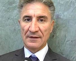 TORRE DE’ PASSERI: LA HOLDING DI ANGELUCCI IN CRISI, FALLIMENTO ALL’ORIZZONTE