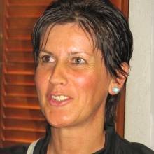 TERREMOTO: COMMISSIONE D’INCHIESTA, NCD CONTRO DE CRESCENTIIS