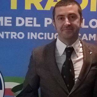 REGIONE: RENDICONTO E DEFR, MALAFOGLIA, ”RISULTATO STORICO, FIERI DI LIRIS”