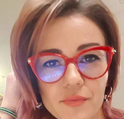ASSASSINIO MIHAELA ROUA: IL 14 SETTEMBRE PROCESSO PER DARAVOINEA