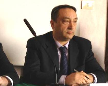 CASALINCONTRADA: CASE FANTASMA,COINVOLTO ANCHE POLITICO LOCALE
