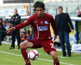 DRAMMA PESCARA: MOROSINI SOTTOPOSTO A DEFIBRILLAZIONE