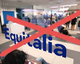 SPORTELLO ANTI-EQUITALIA APRE A FRANCAVILLA AL MARE GRAZIE AL MOVIMENTO 5 STELLE