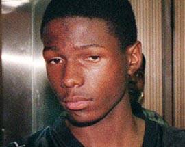 ASSASSINATO A CITTA’ DEL MESSICO IL NIPOTE DI MALCOLM X