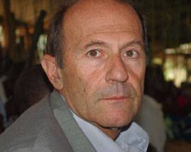 L’ECONOMISTA NINO GALLONI: ”L’AQUILA SALVA SE SI STAMPA MONETA”