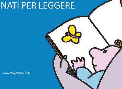 L’AQUILA: NATI PER LEGGERE, ”BIBLIOTECA TORNI IN CENTRO STORICO”